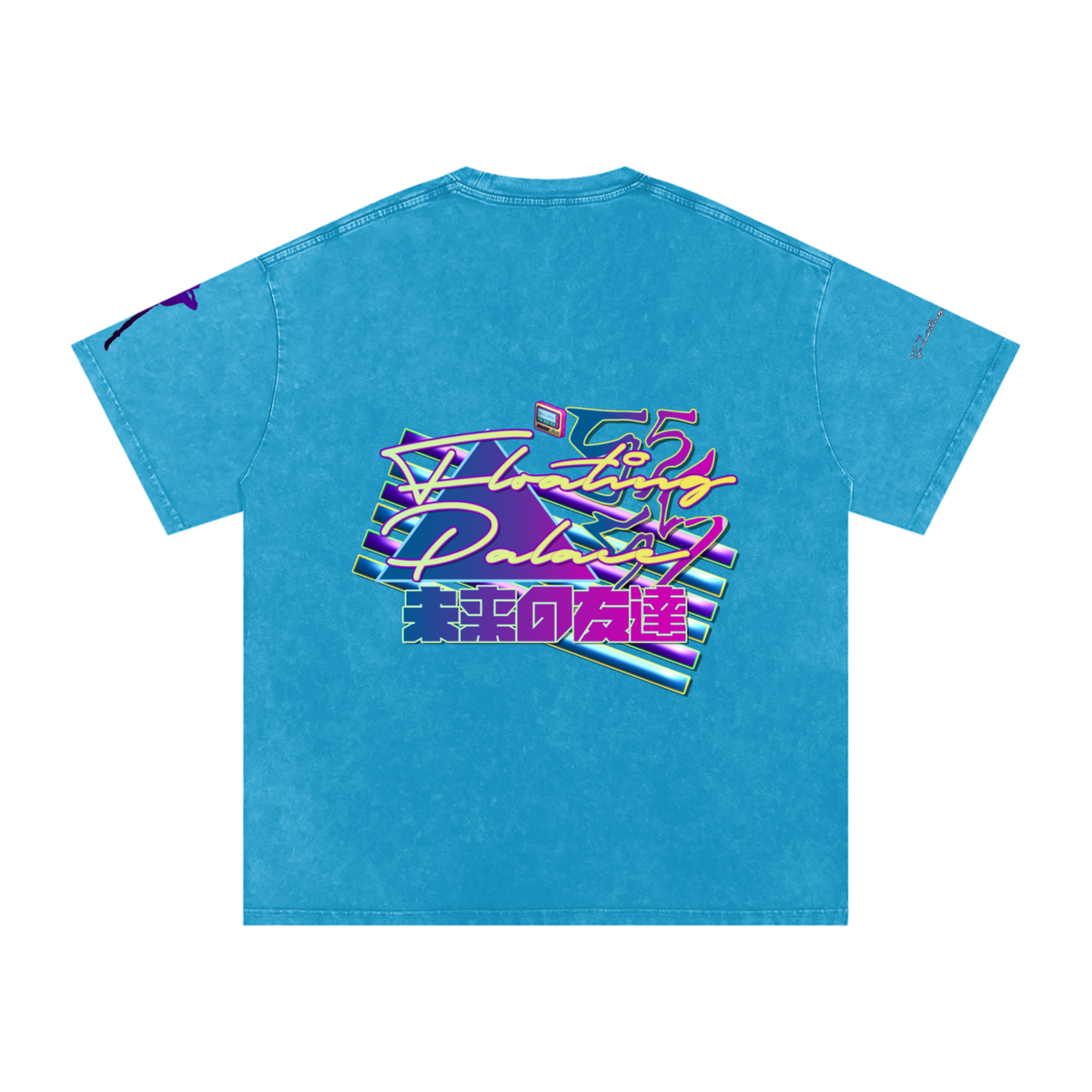 IconTees