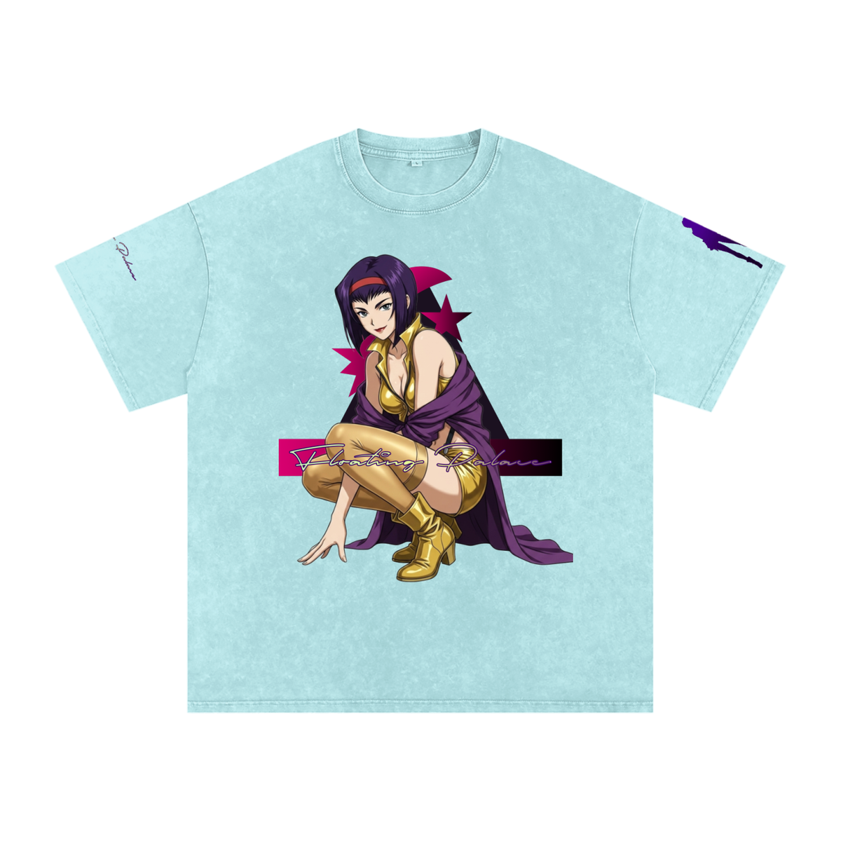 IconTees