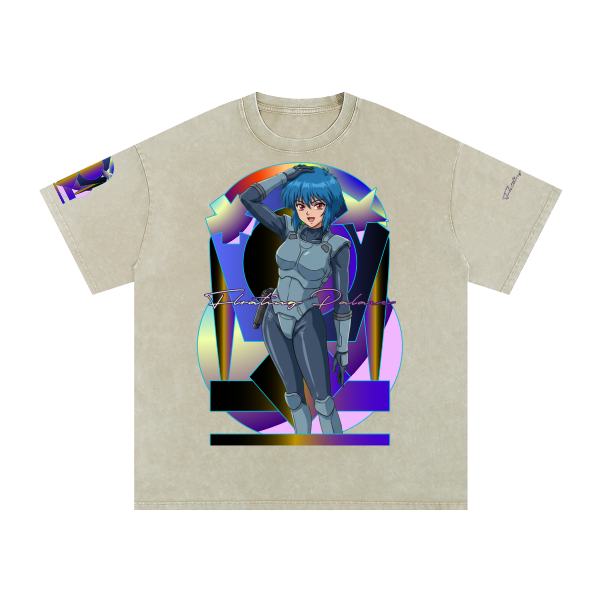 IconTees