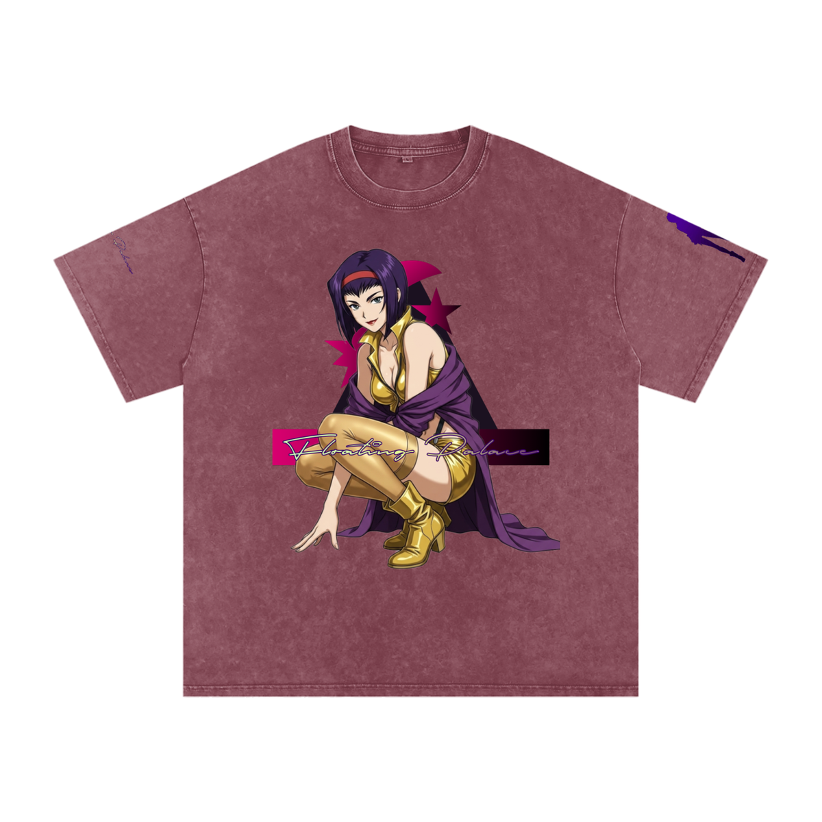 IconTees