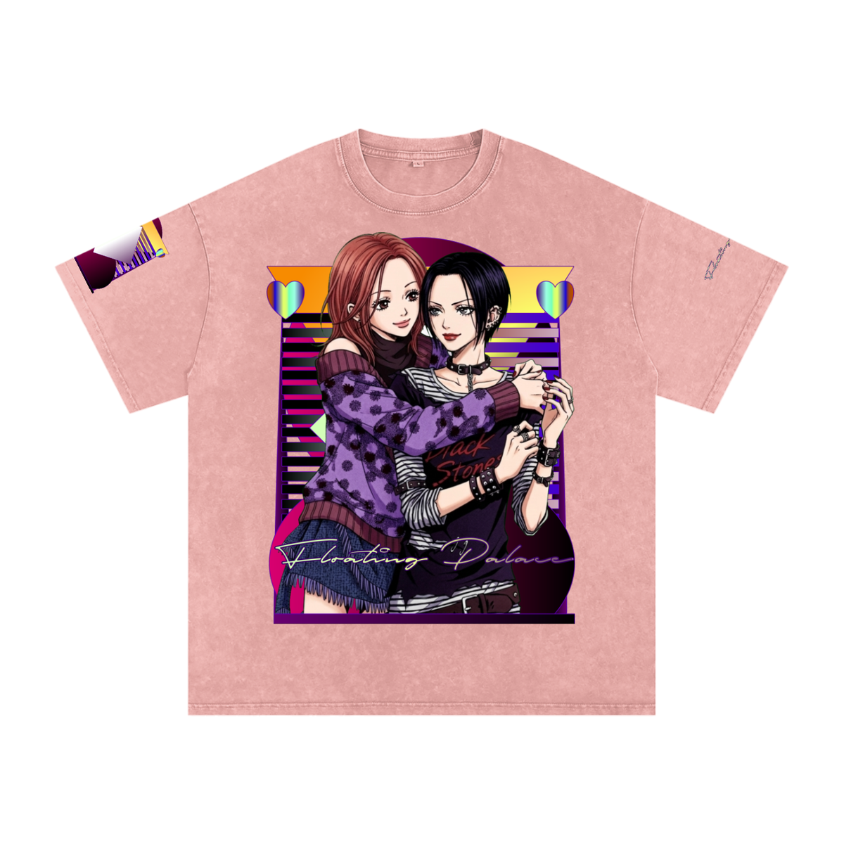 IconTees