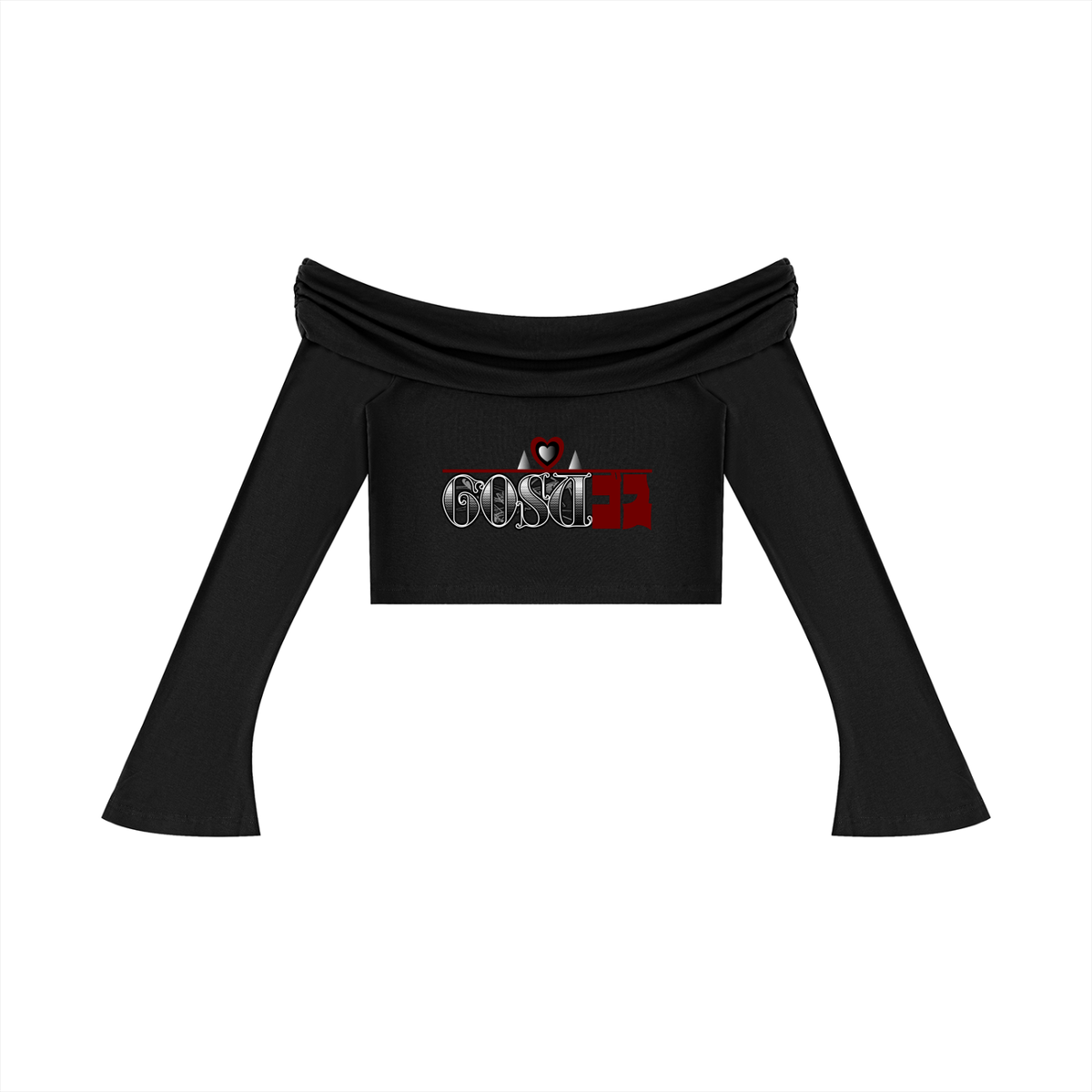 Gosu