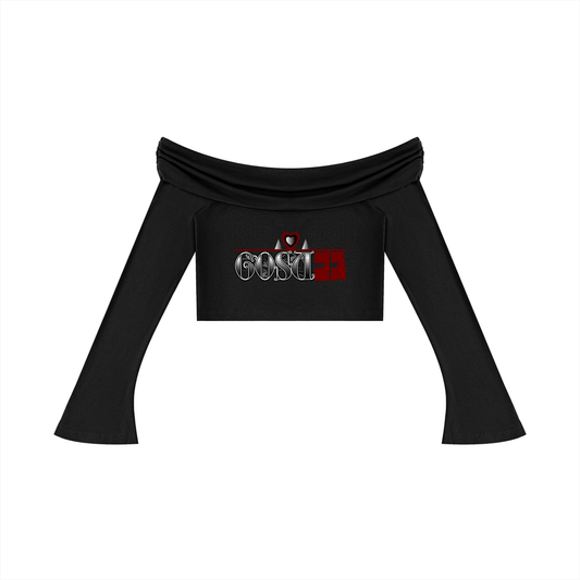 Gosu