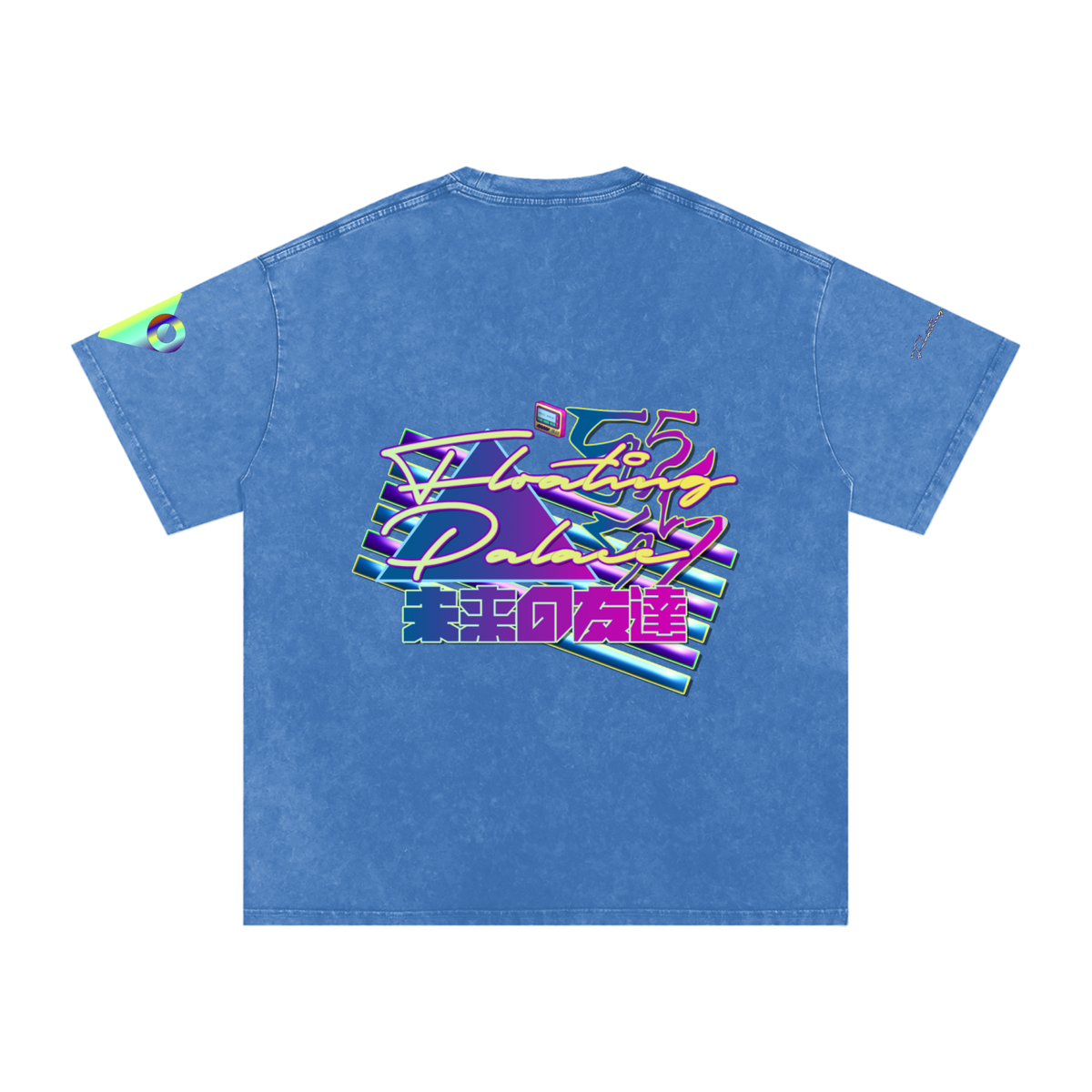 IconTees