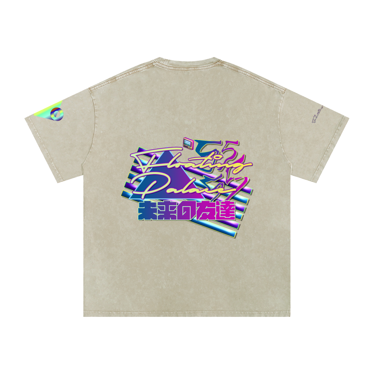 IconTees