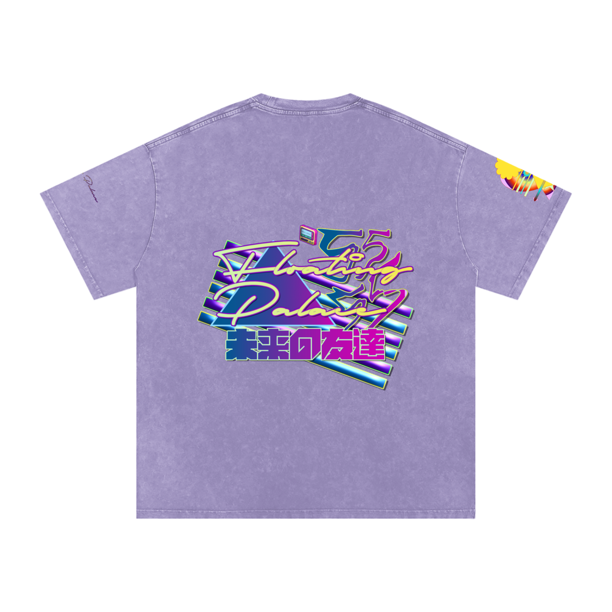IconTees