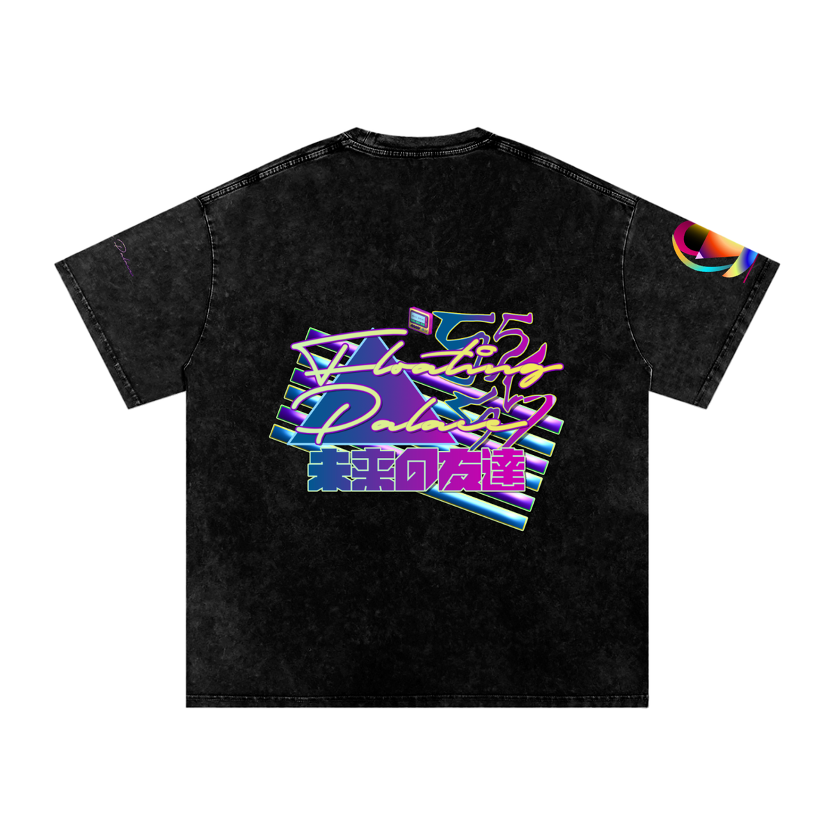 IconTees