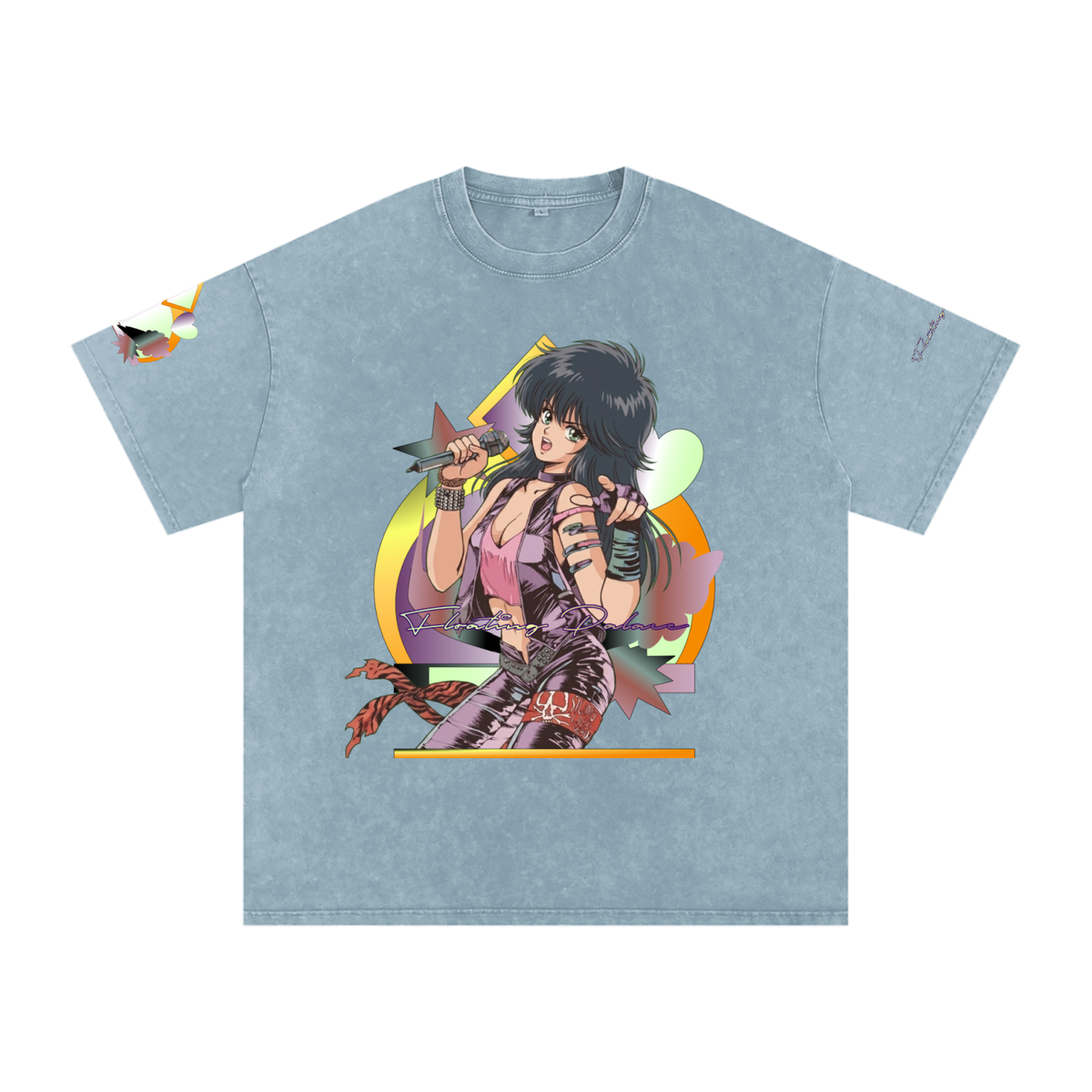 IconTees