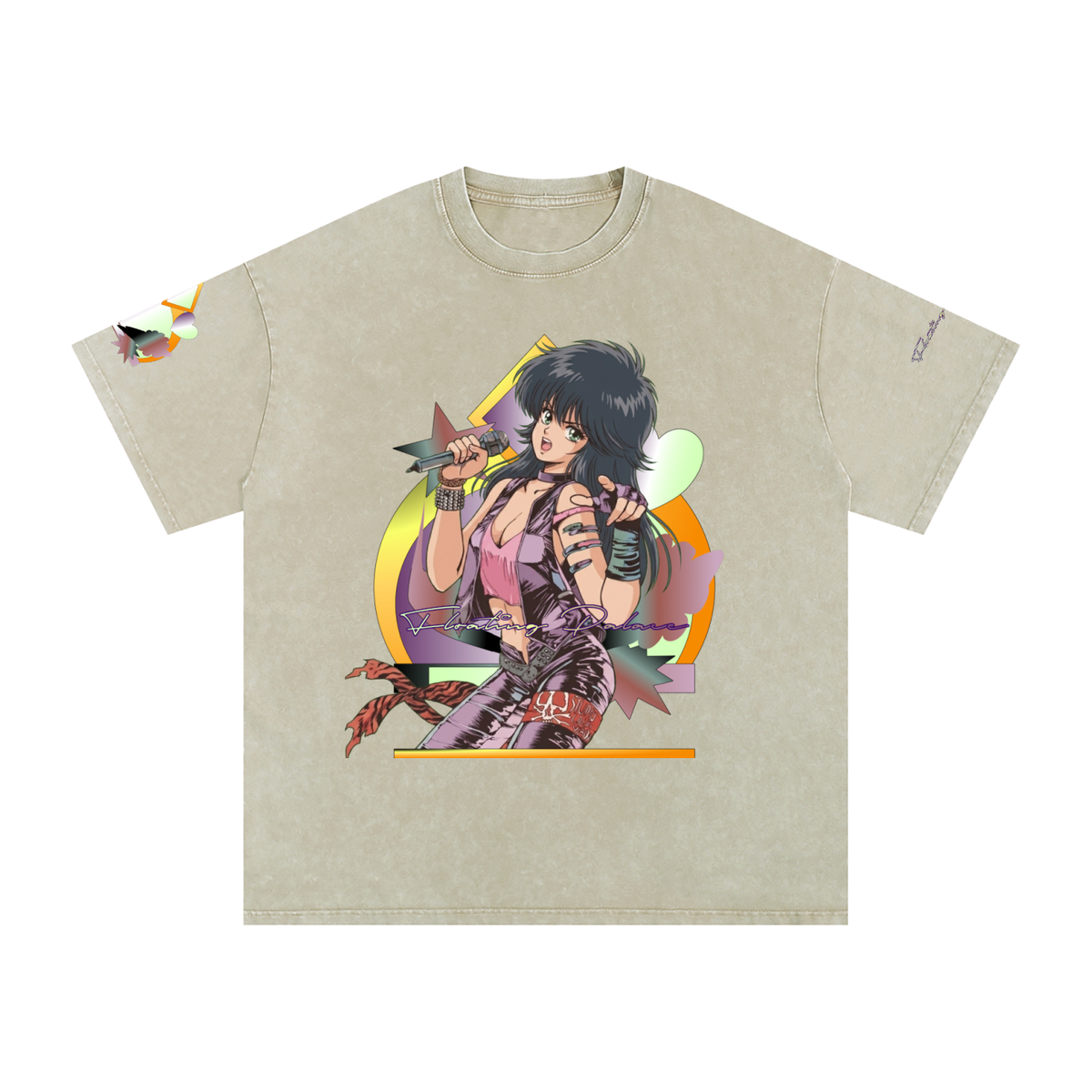 IconTees
