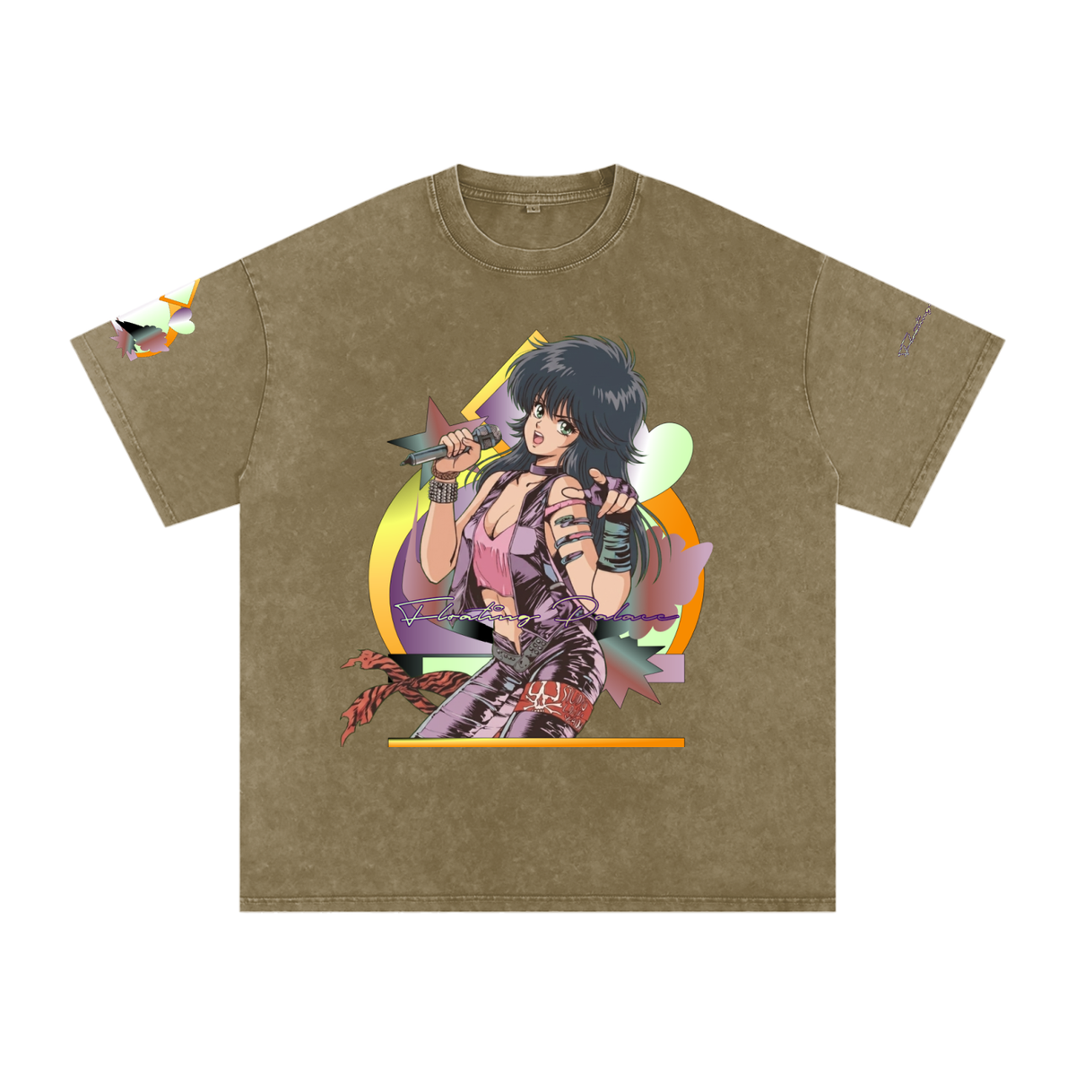 IconTees