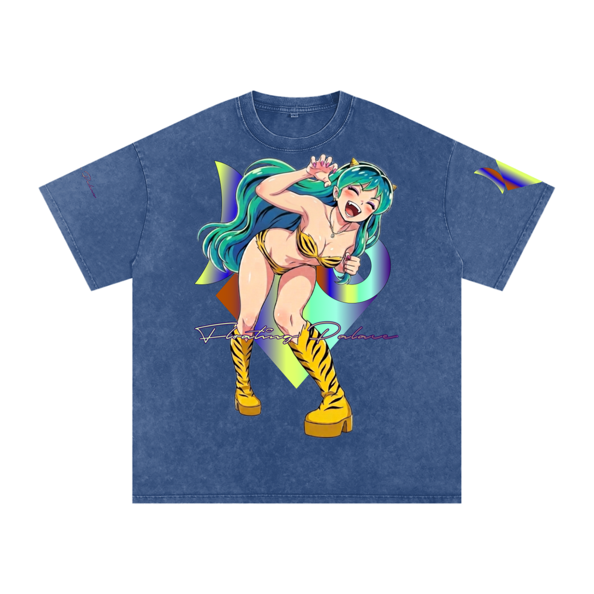 IconTees
