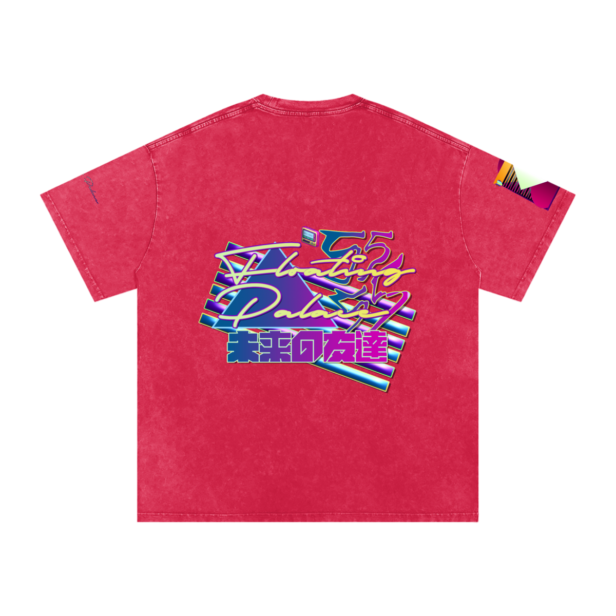 IconTees