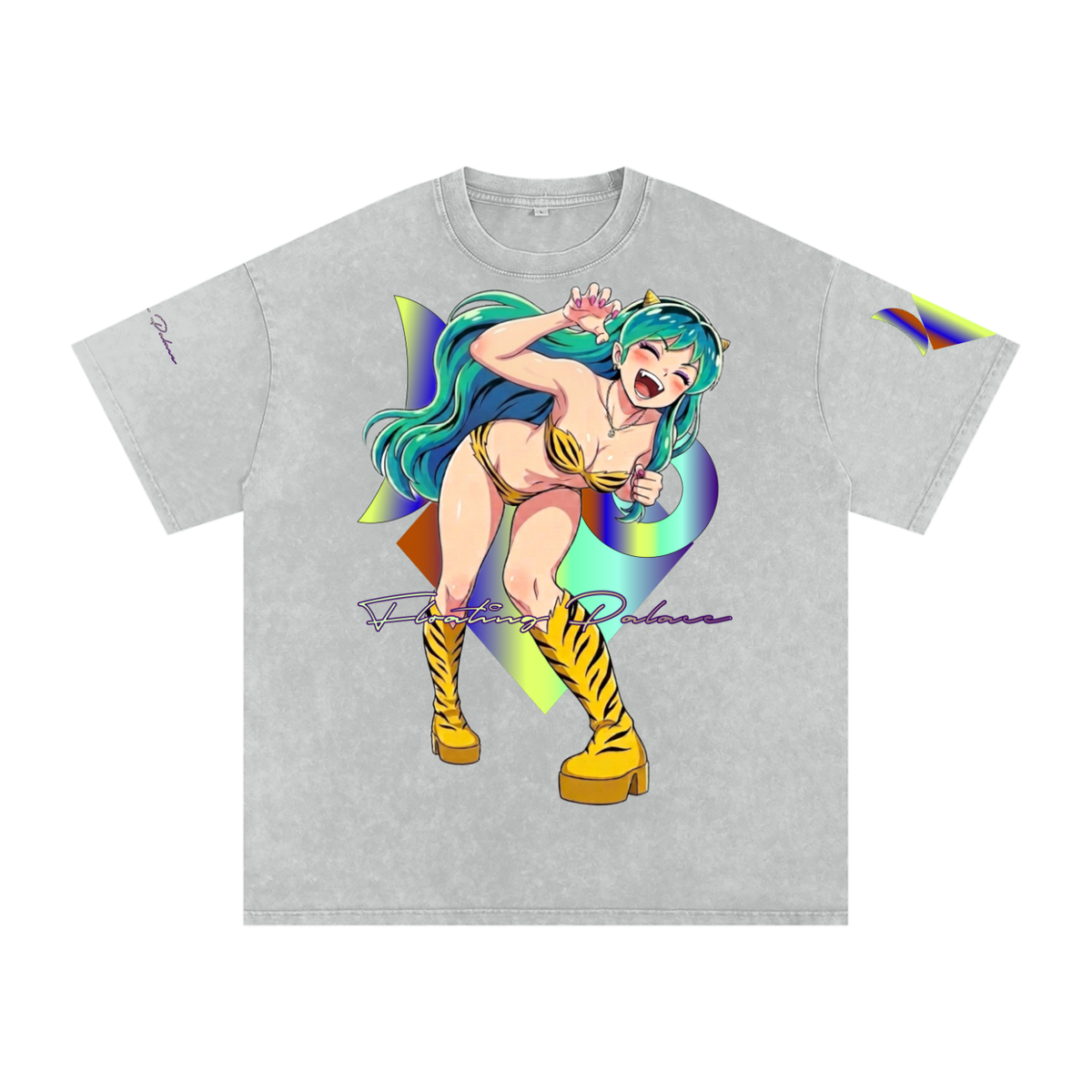 IconTees