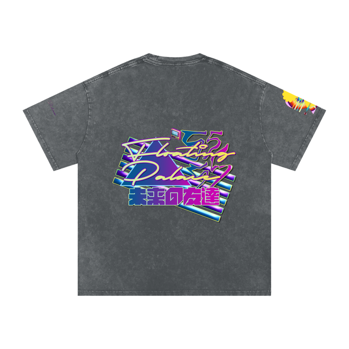 IconTees