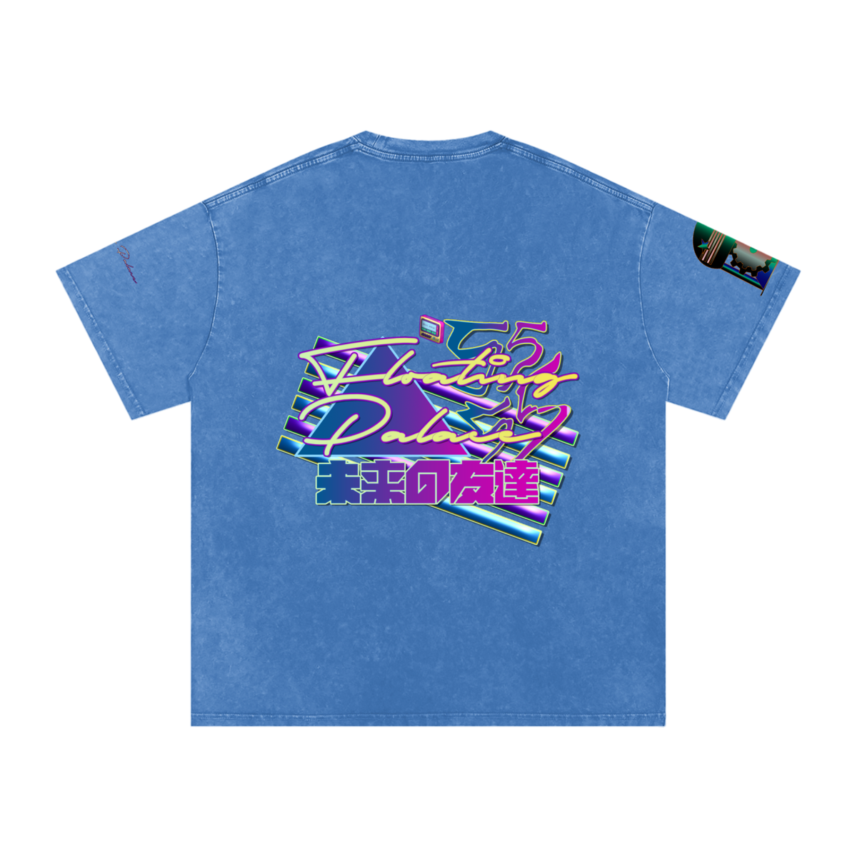 IconTees