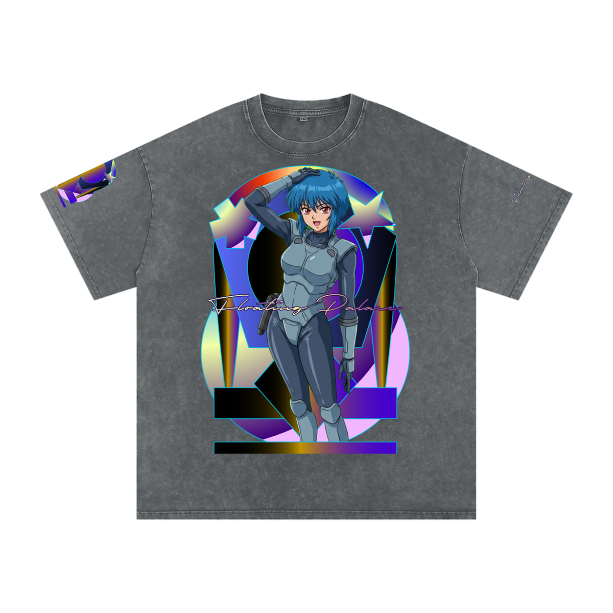 IconTees