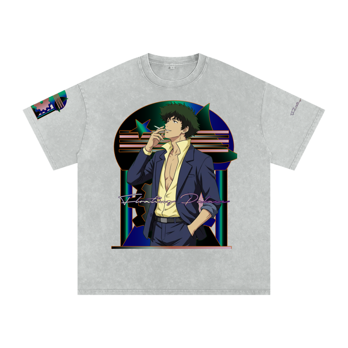 IconTees