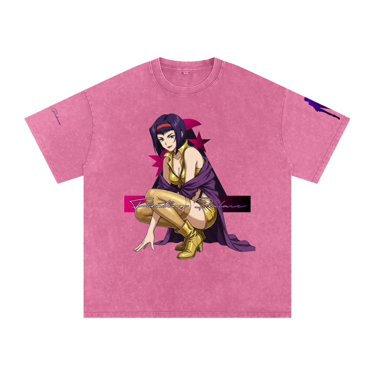 IconTees