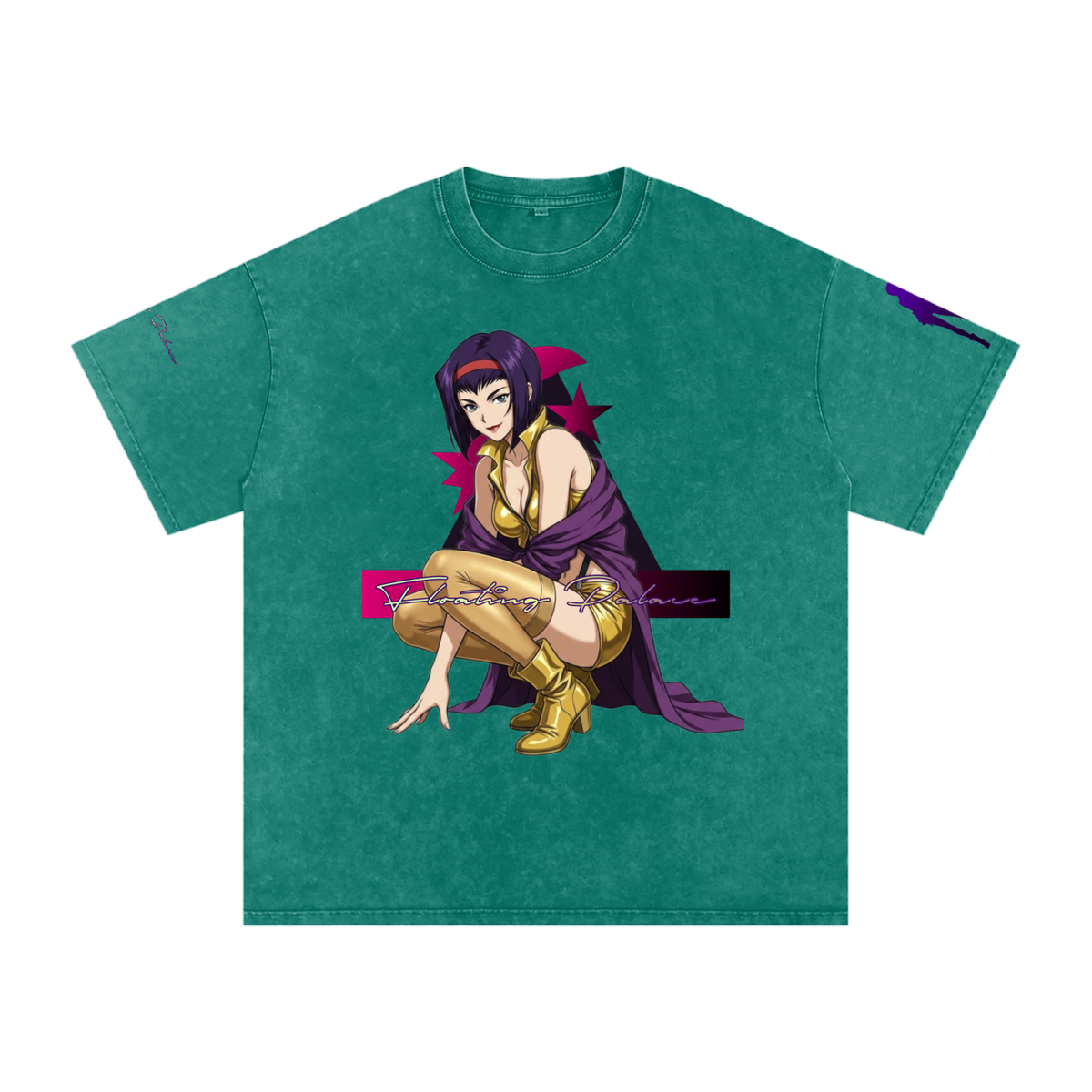 IconTees