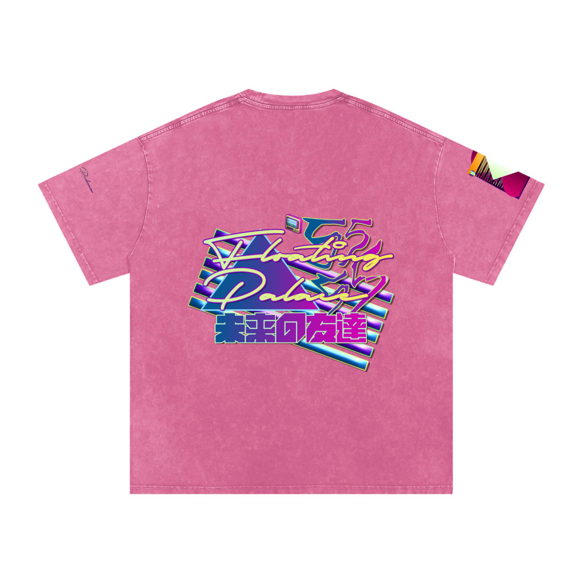 IconTees
