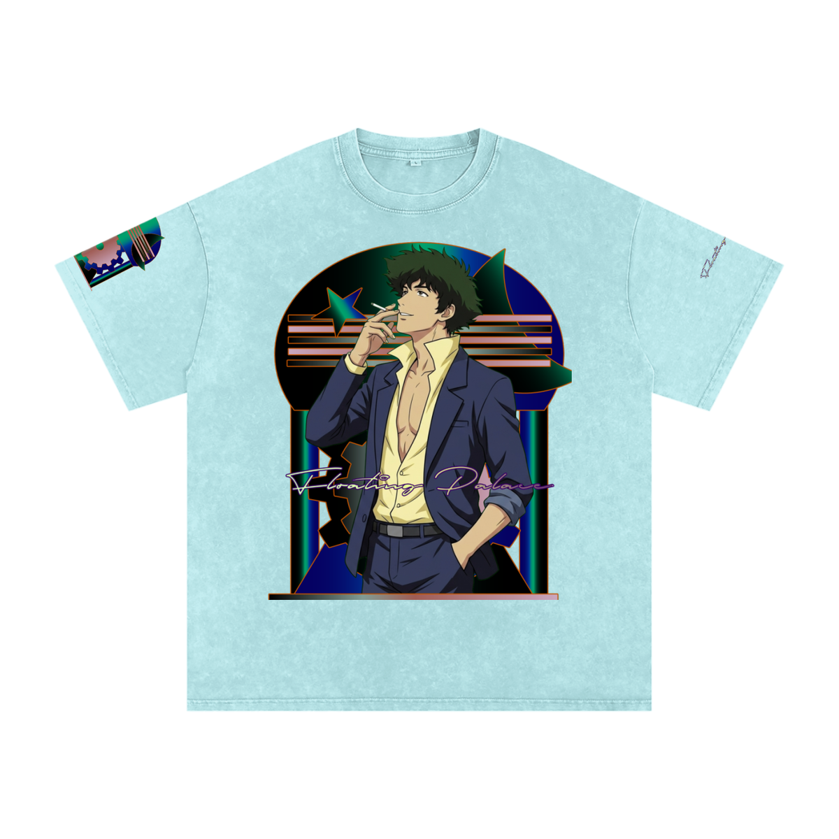 IconTees