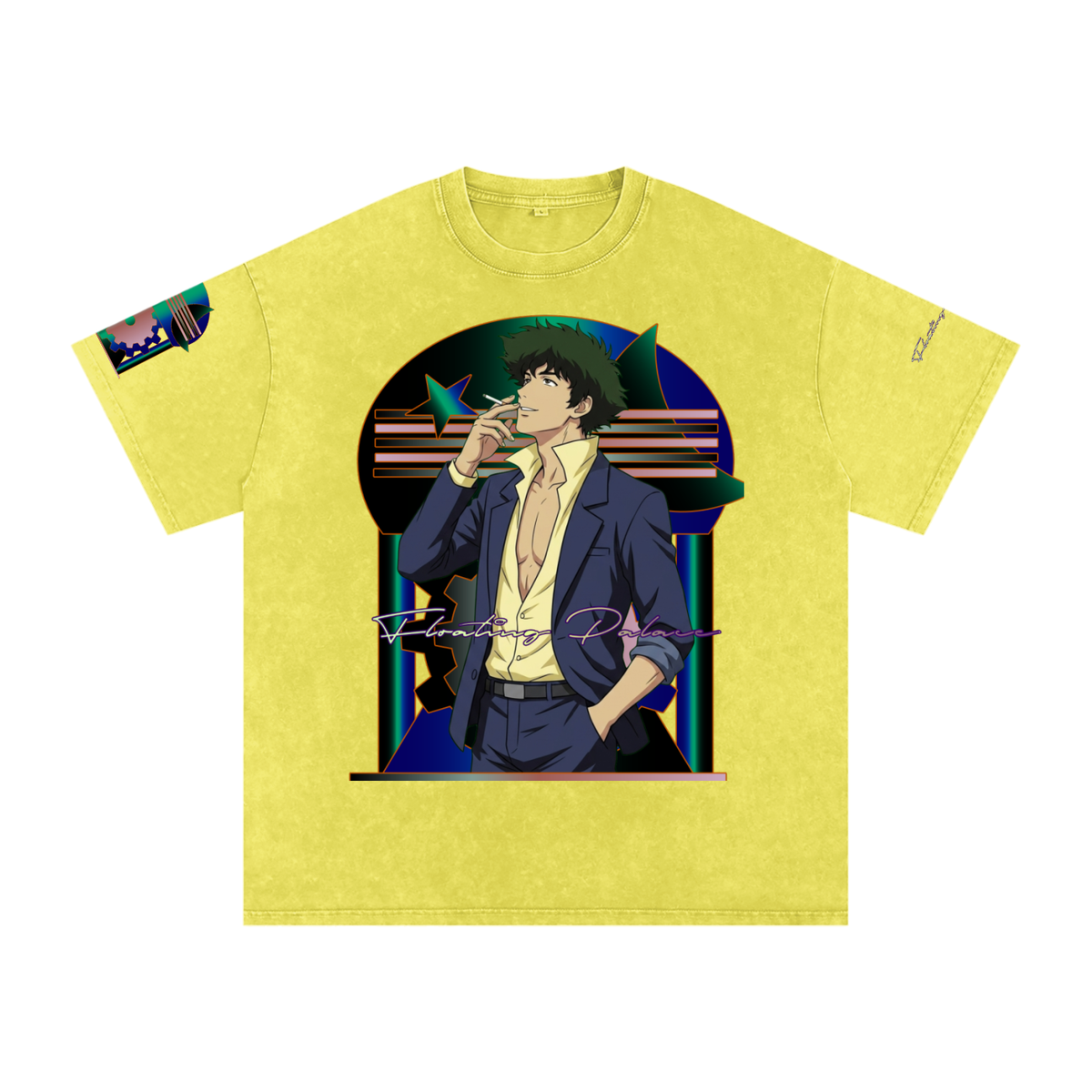 IconTees