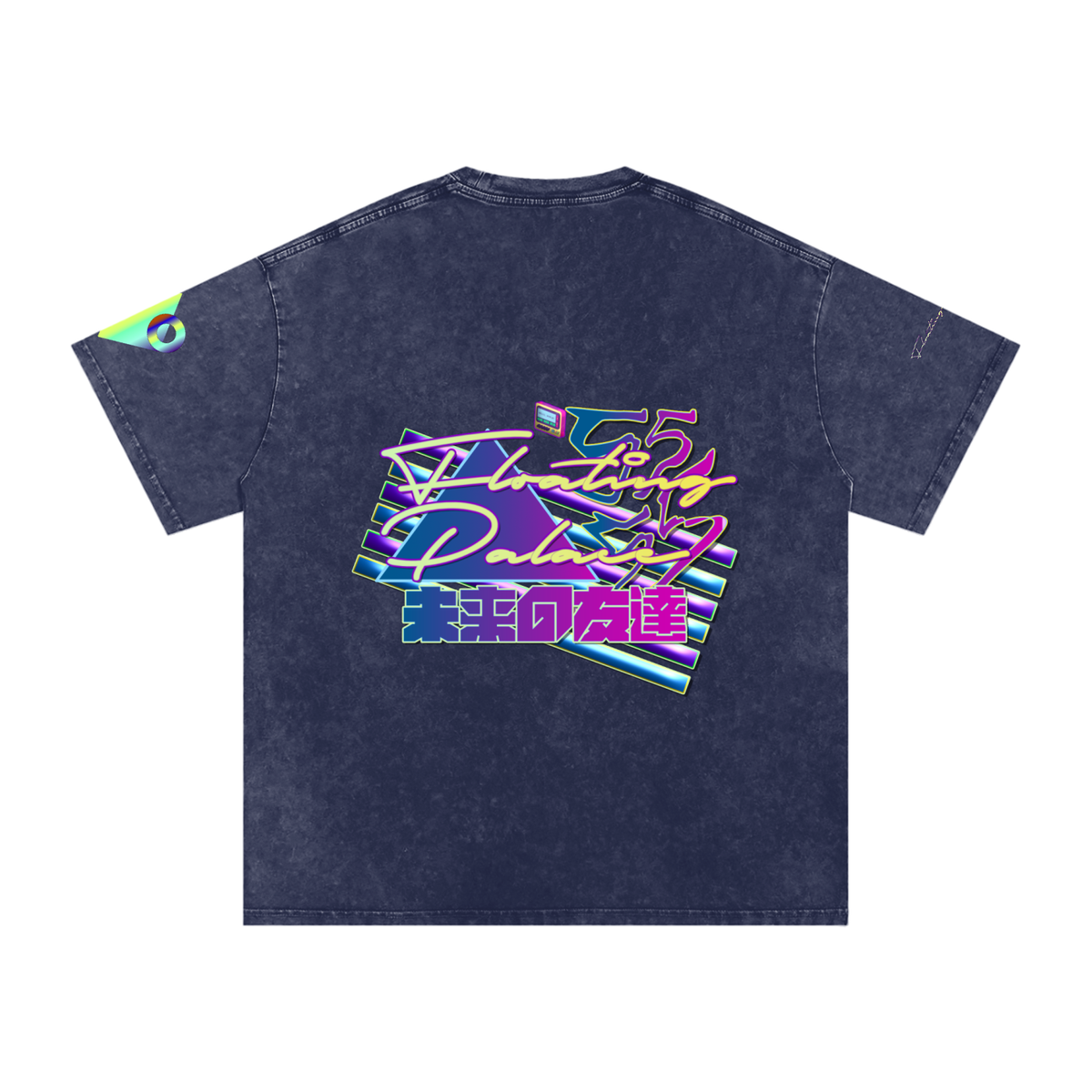 IconTees