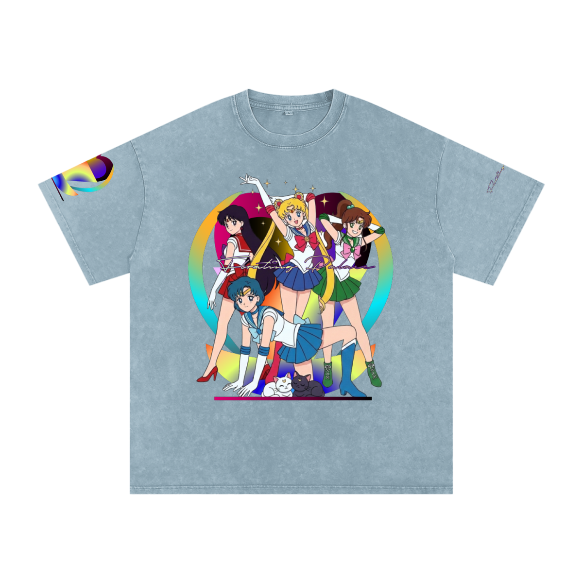 IconTees