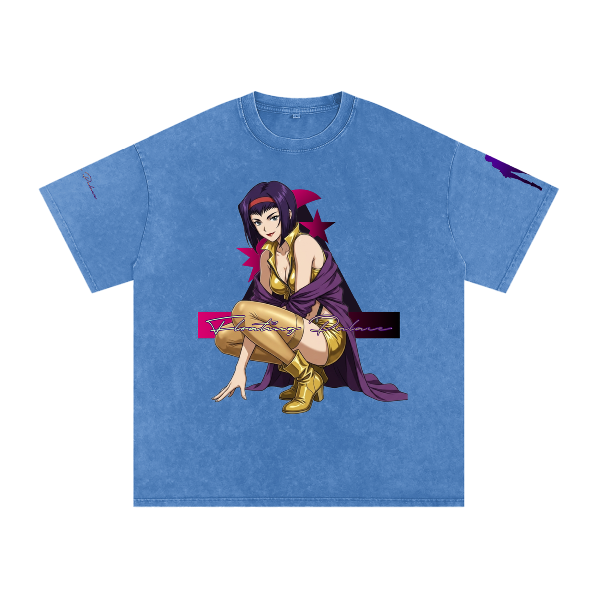 IconTees