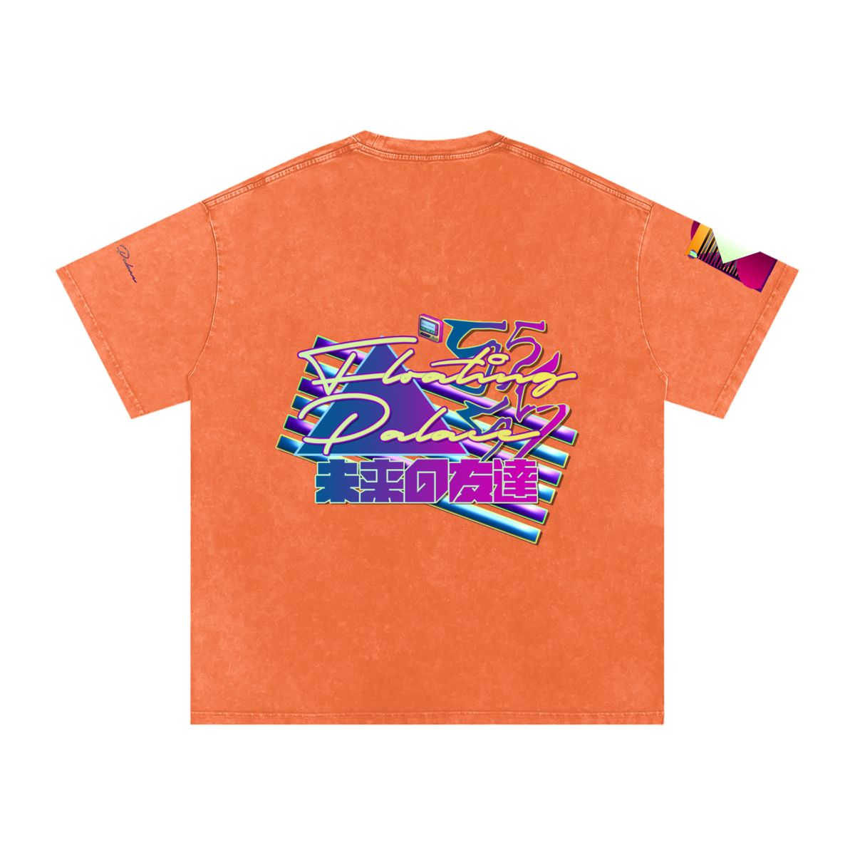 IconTees