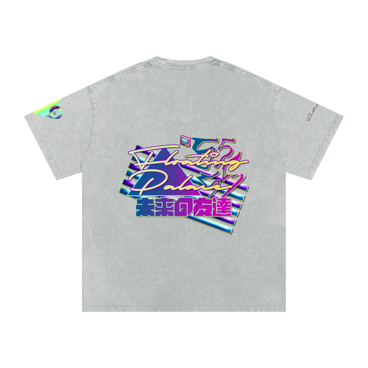 IconTees