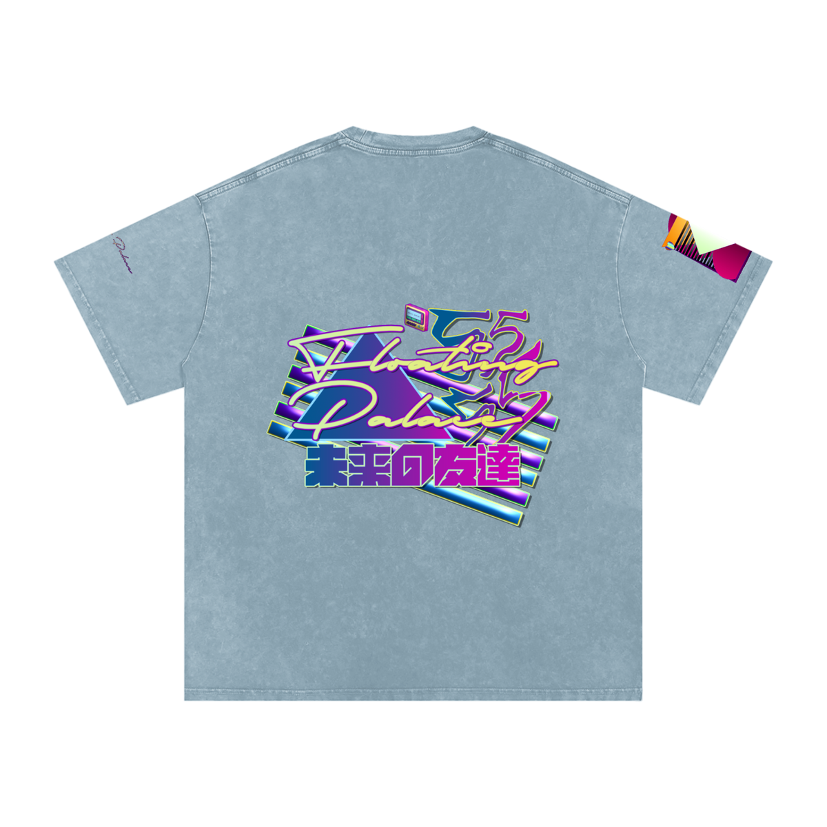 IconTees