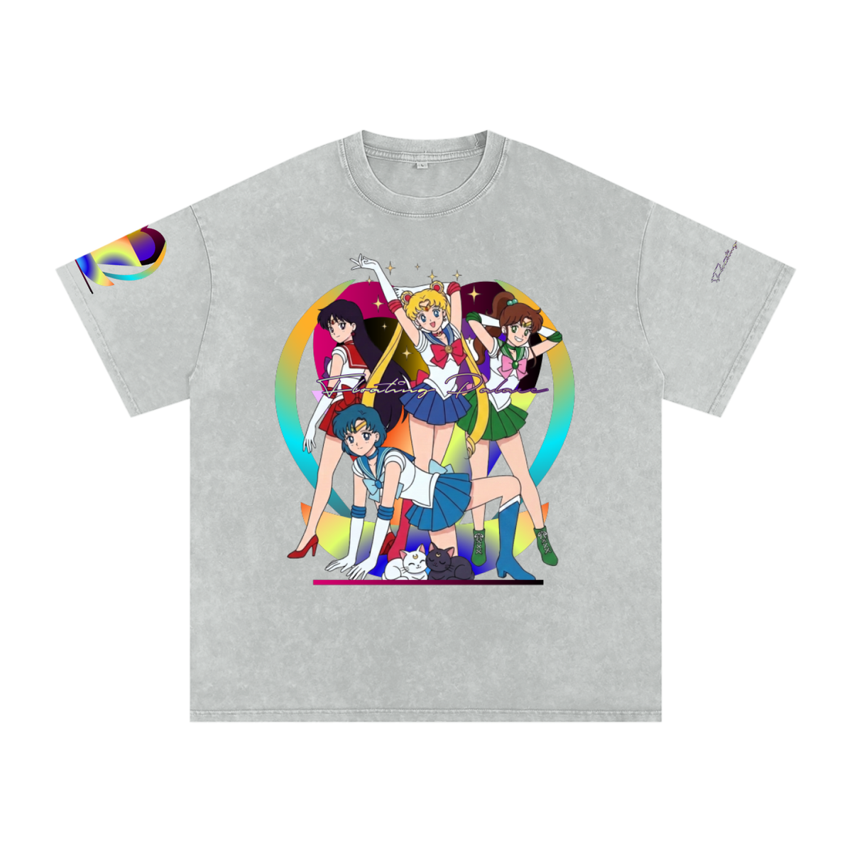 IconTees
