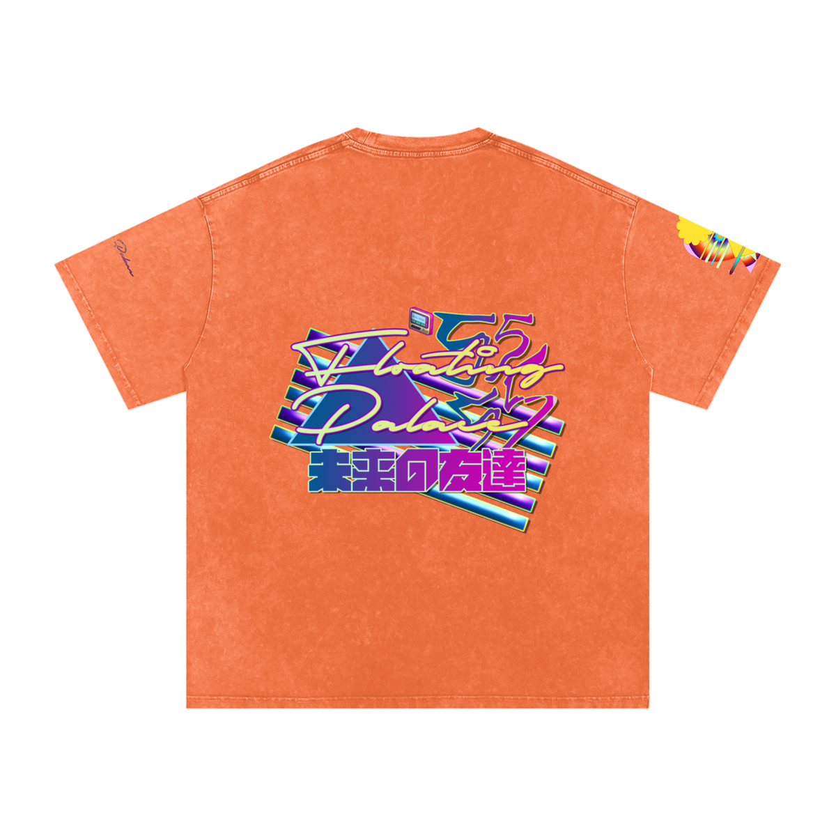 IconTees