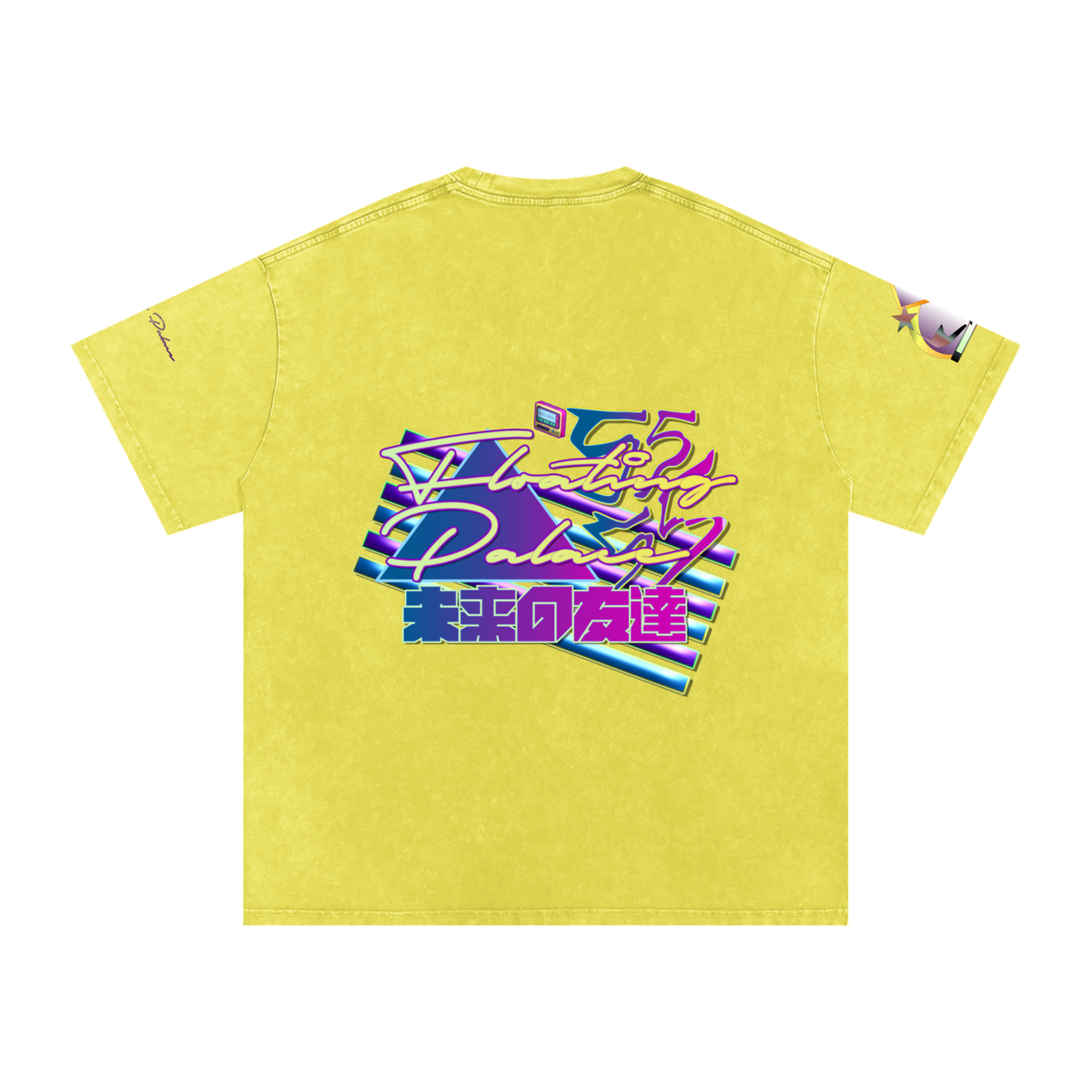 IconTees