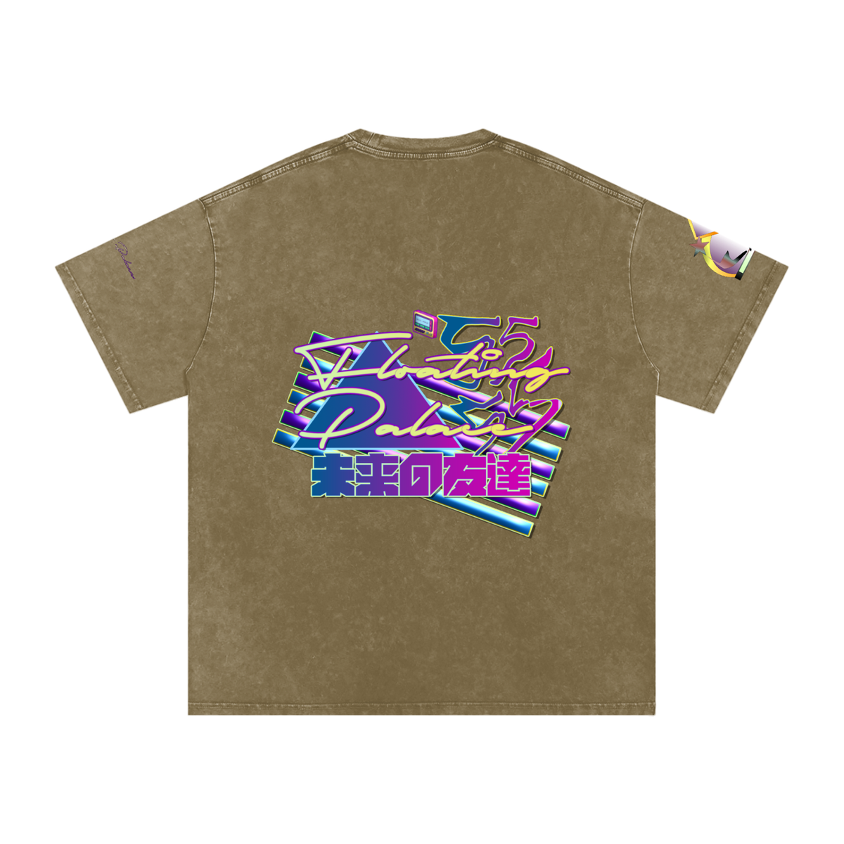IconTees