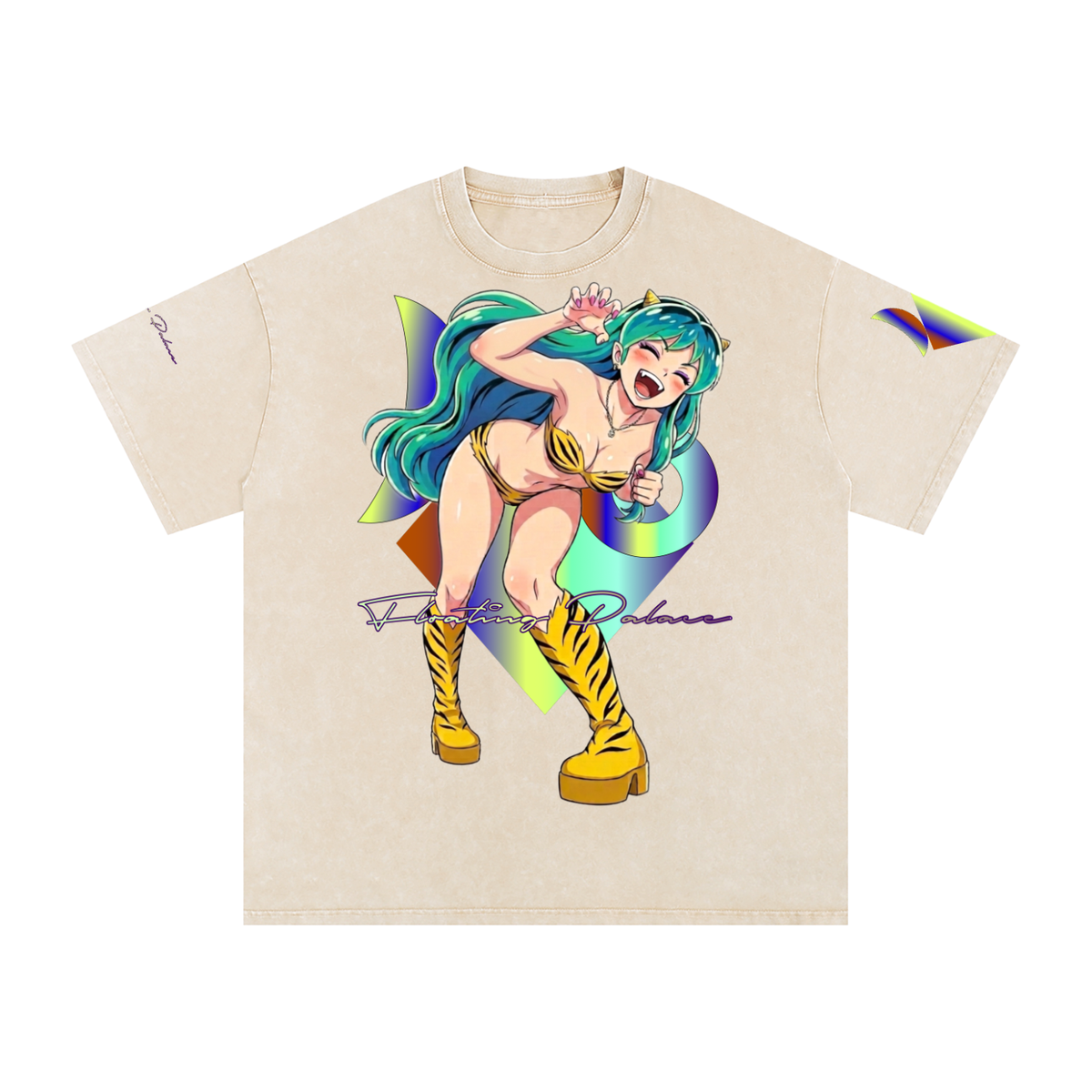 IconTees