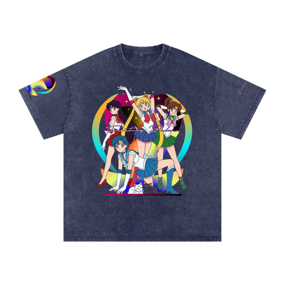 IconTees