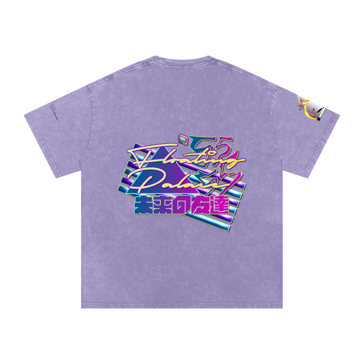 IconTees
