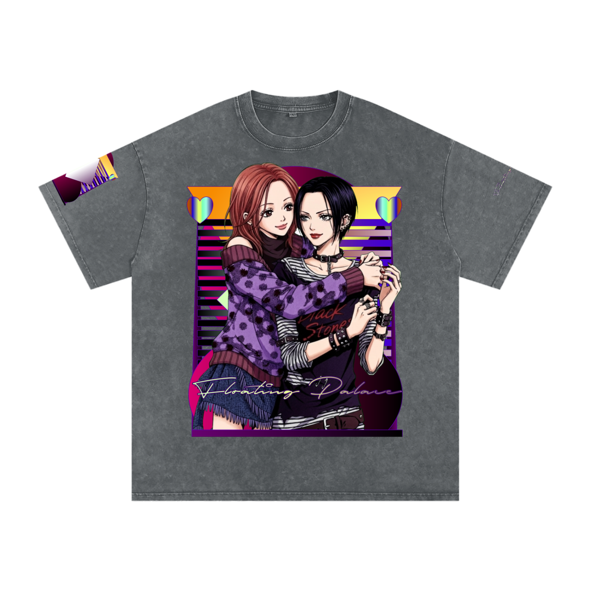 IconTees