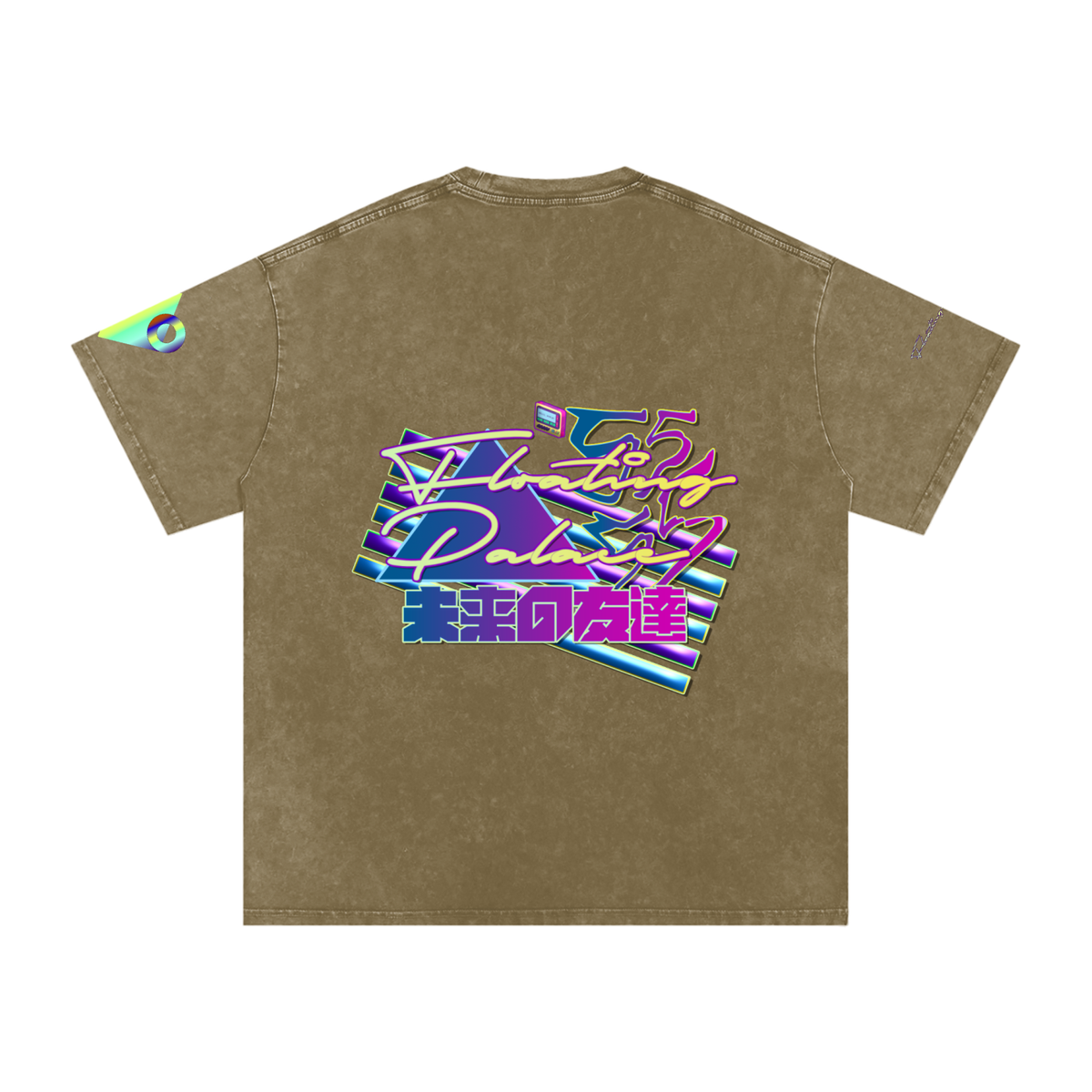 IconTees