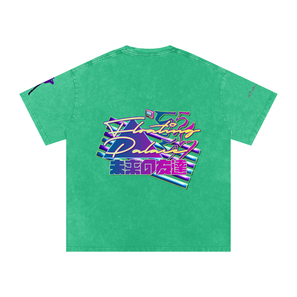IconTees