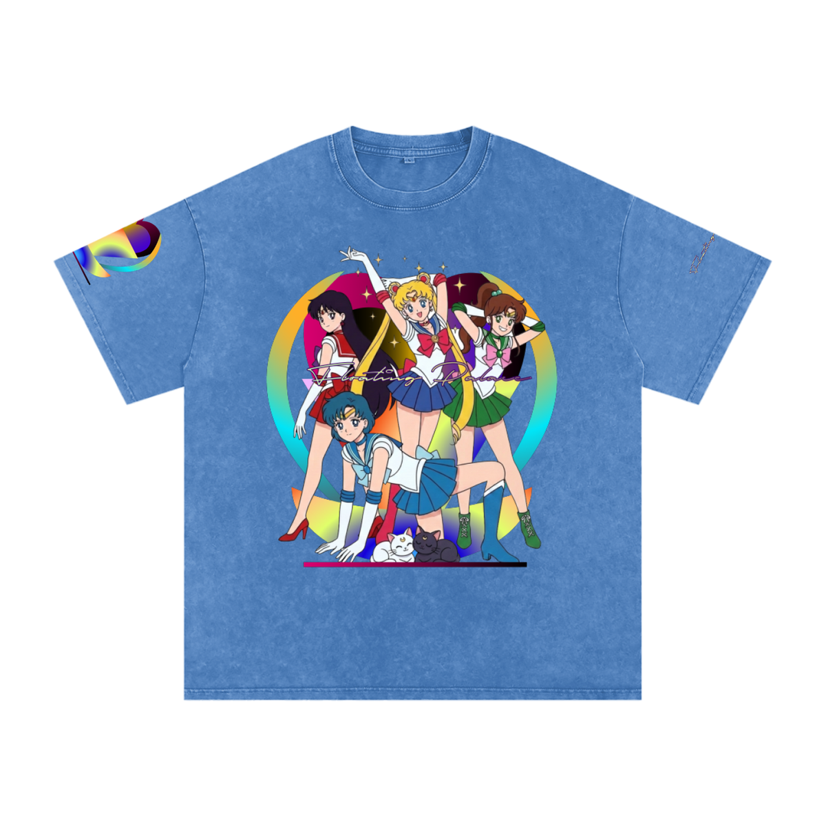 IconTees