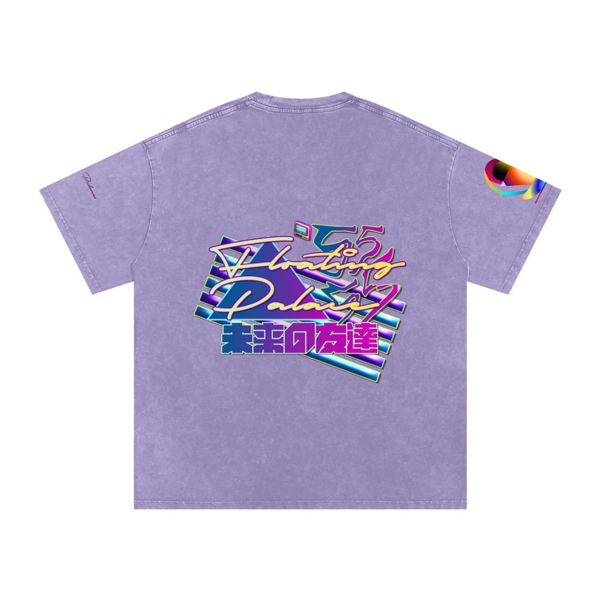 IconTees