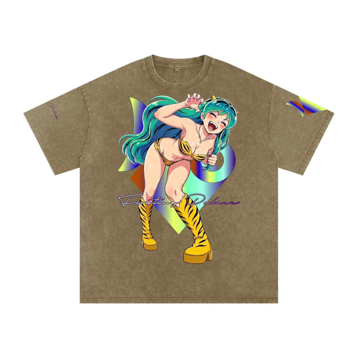 IconTees
