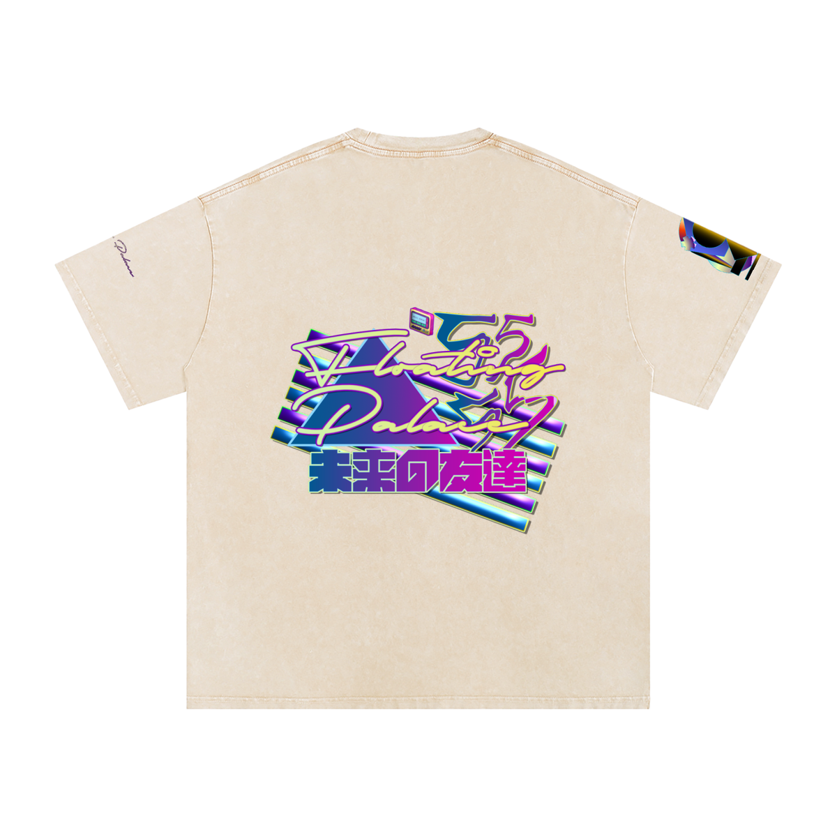 IconTees