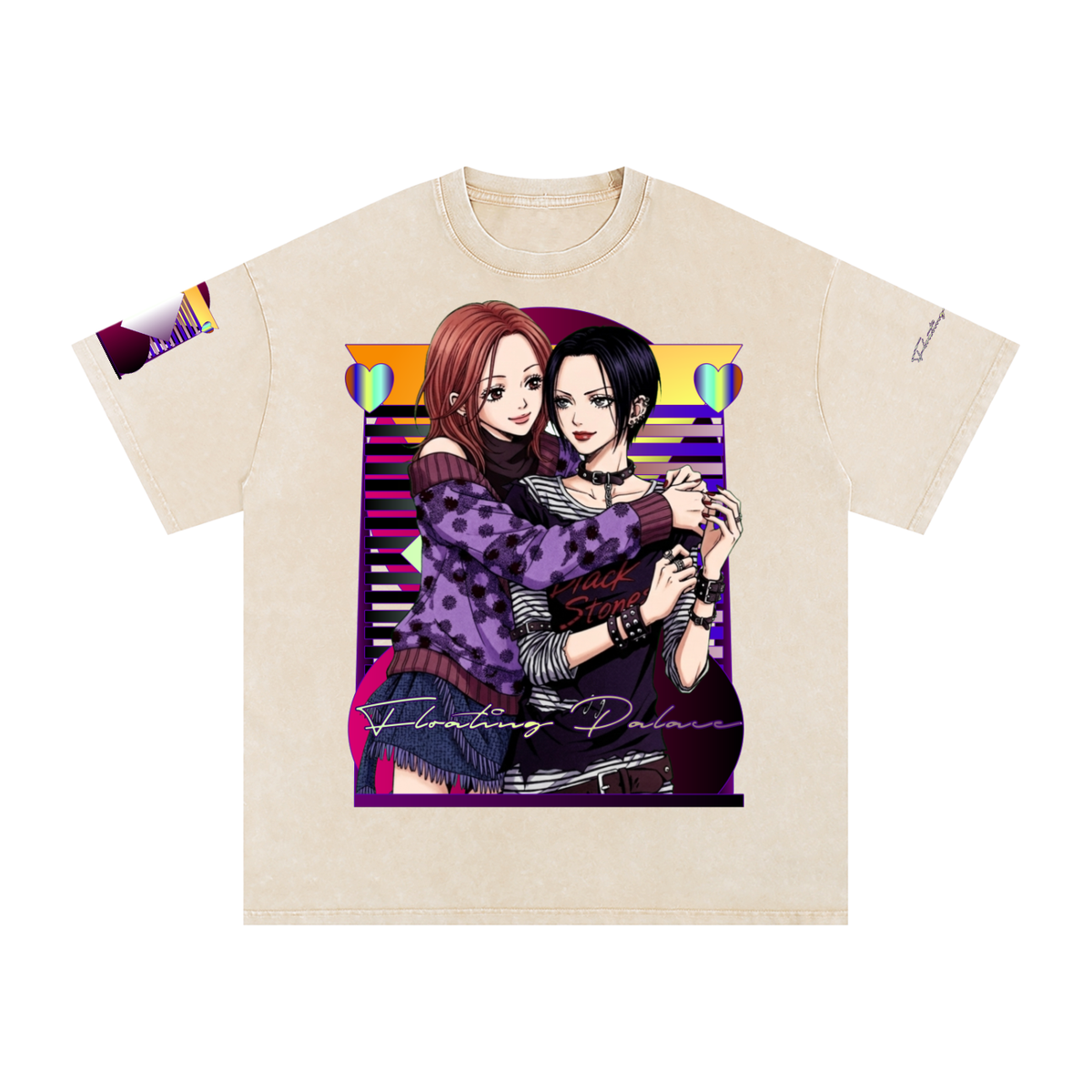 IconTees