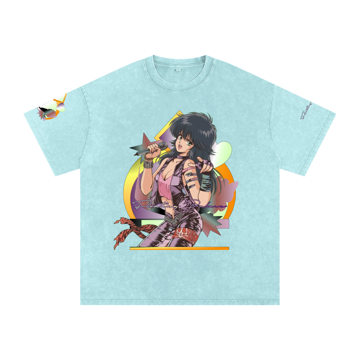 IconTees
