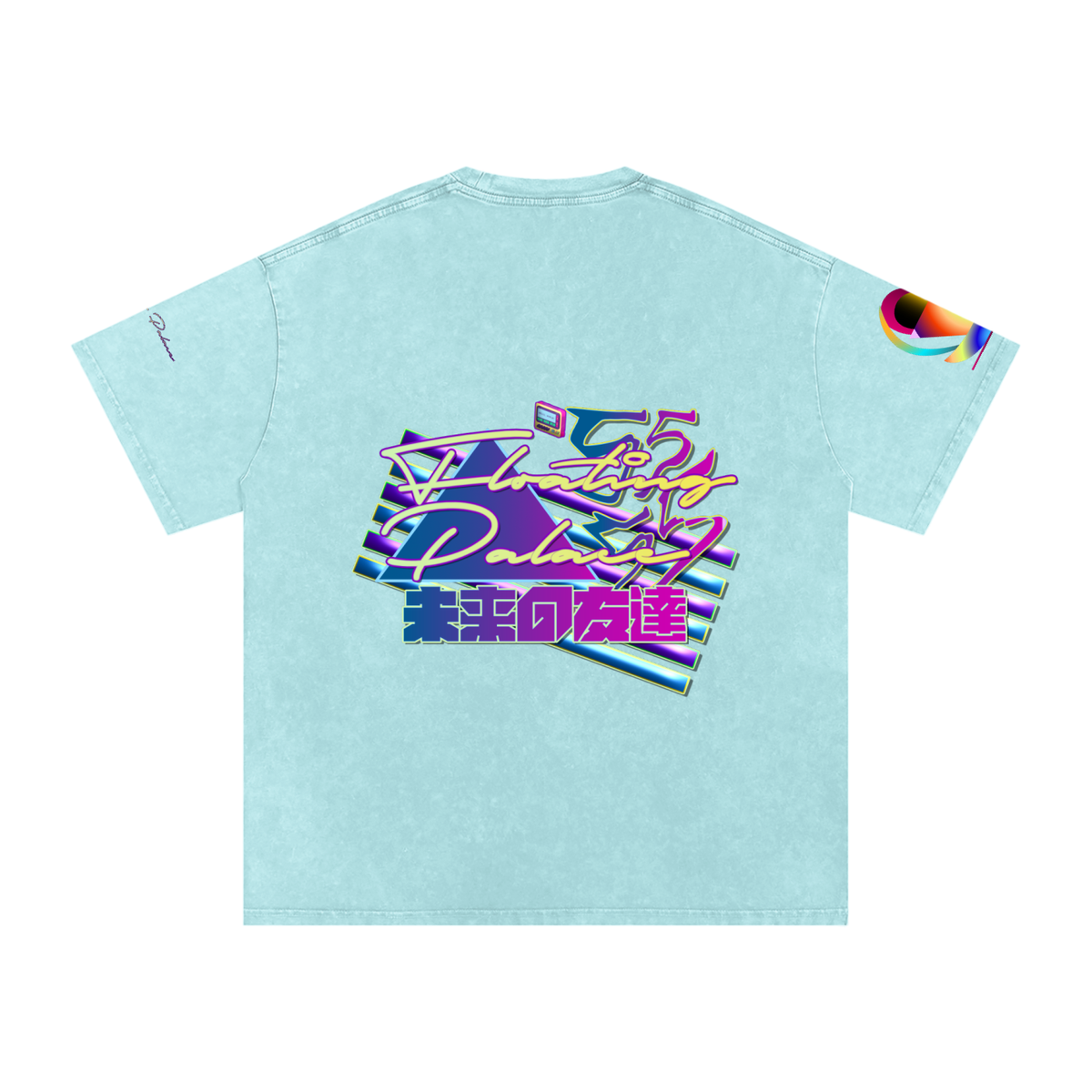 IconTees