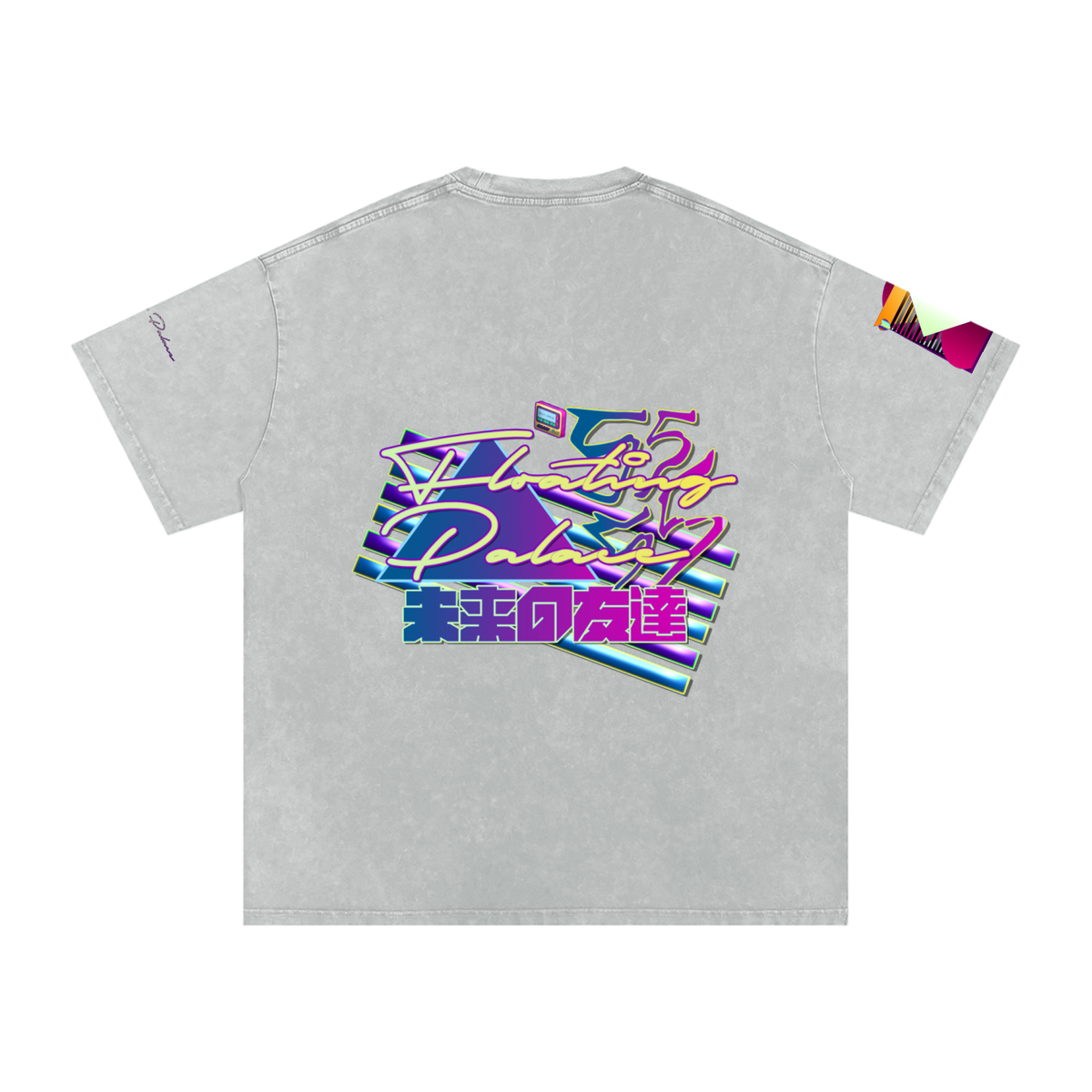 IconTees